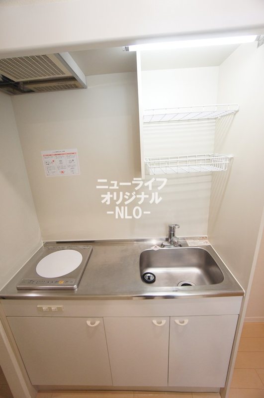 Ｇｒａｎ　Ｌａ　Ｆｉｇｕｅ その他