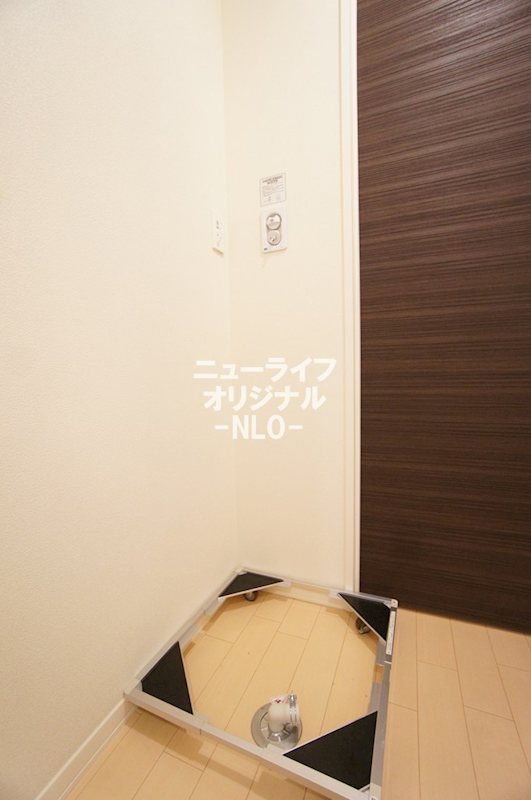 Ｇｒａｎ　Ｌａ　Ｆｉｇｕｅ その他
