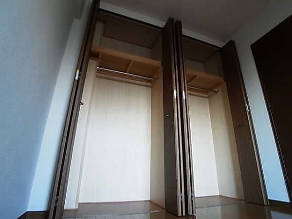 セザンつくし野 その他4