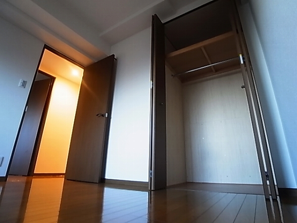 セザンつくし野 その他8