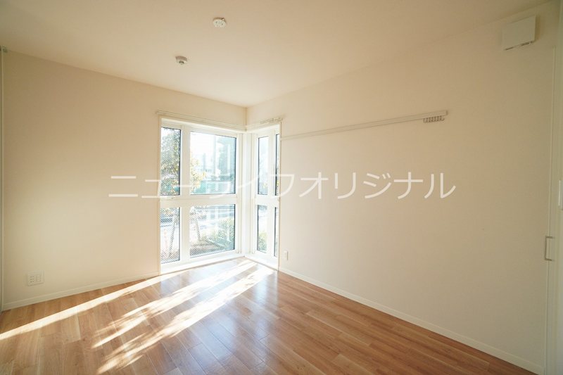 セレナ　ヴィラ その他部屋・スペース