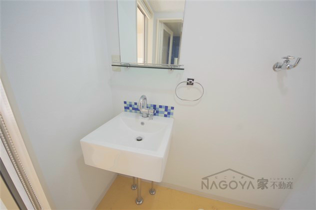 ウェリナ吹上 その他1