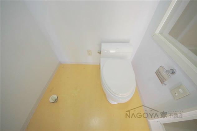 ウェリナ吹上 その他2