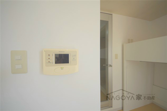 ウェリナ吹上 その他3