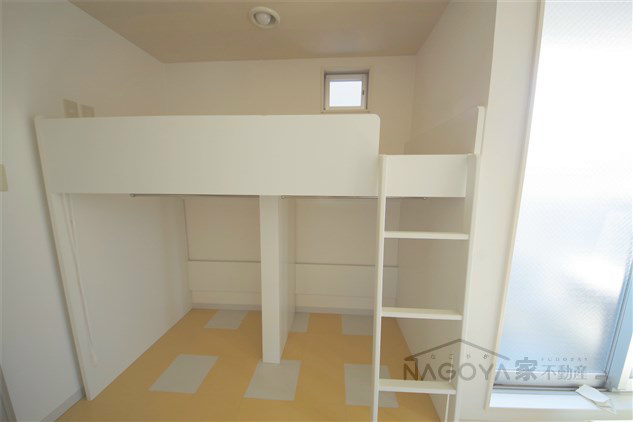 ウェリナ吹上 その他4