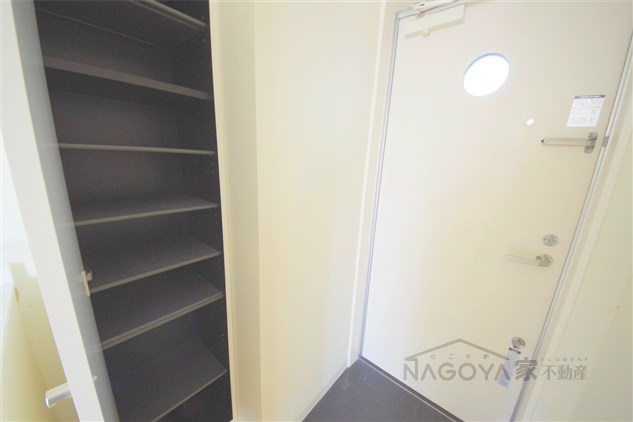 ウェリナ吹上 その他5