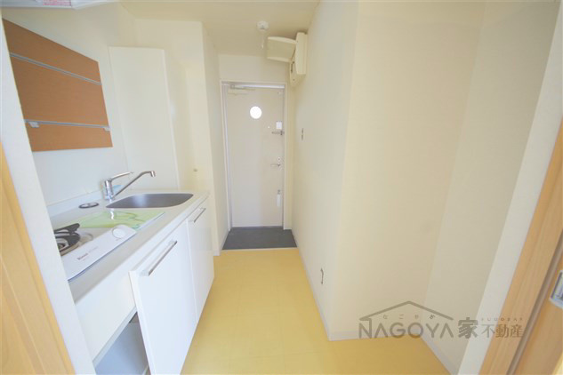 ウェリナ吹上 その他6