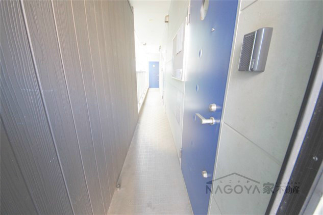 ウェリナ吹上 その他外観6