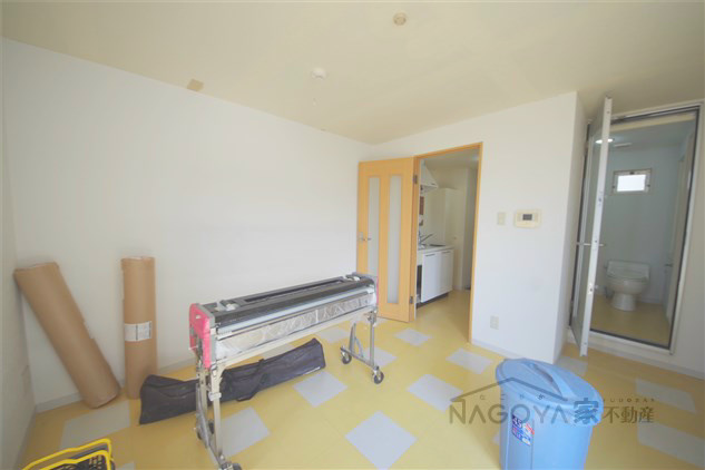 ウェリナ吹上 その他7