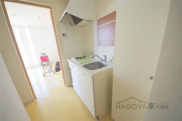 ウェリナ吹上 その他8