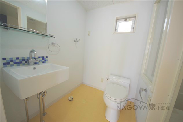 ウェリナ吹上 その他9