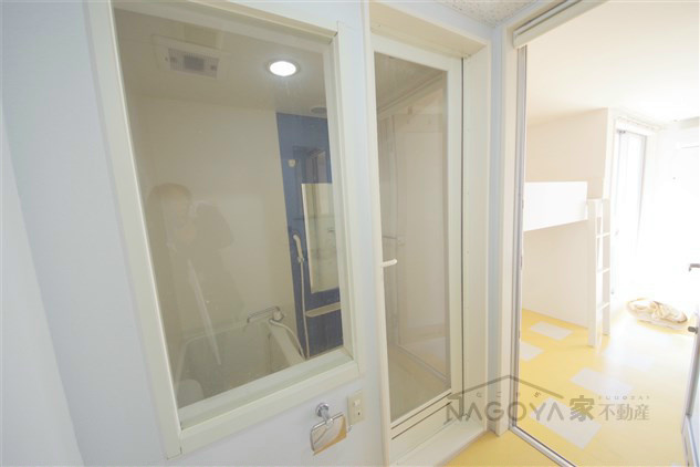 ウェリナ吹上 その他10