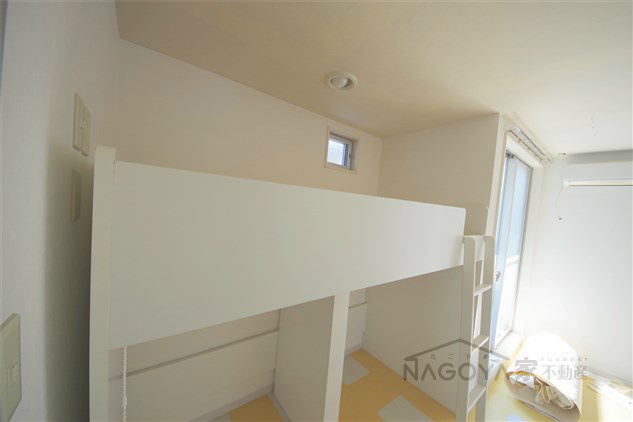 ウェリナ吹上 その他11