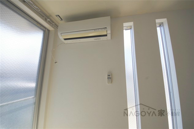 ウェリナ吹上 その他12