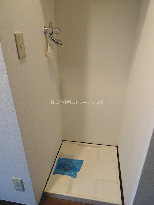 ステージグランデ市谷薬王寺 その他7