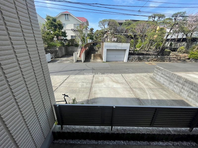 フォードアーズ鵠沼 その他1