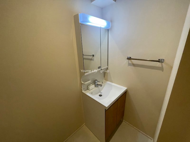 フォードアーズ鵠沼 その他2