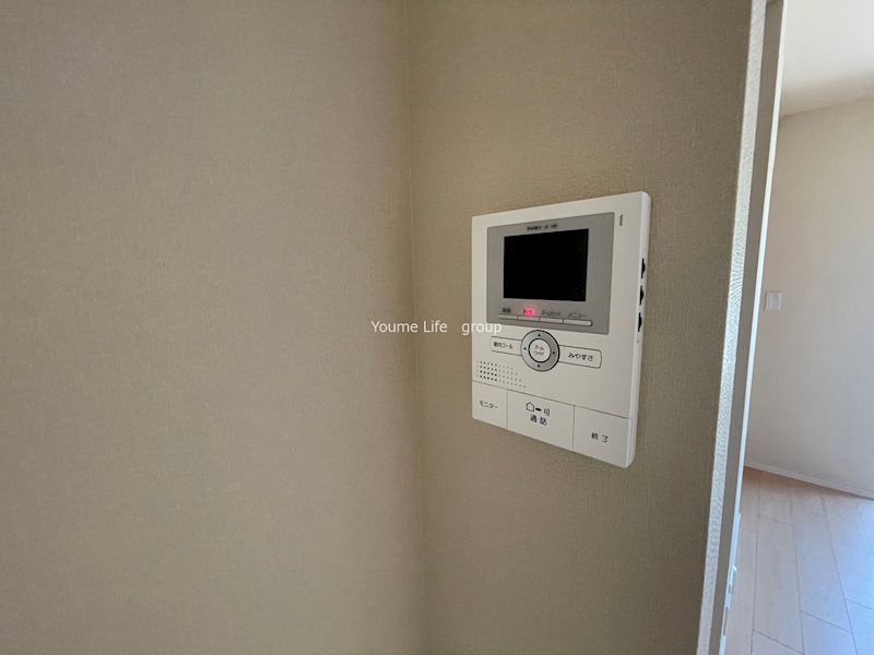 フォードアーズ鵠沼 その他3