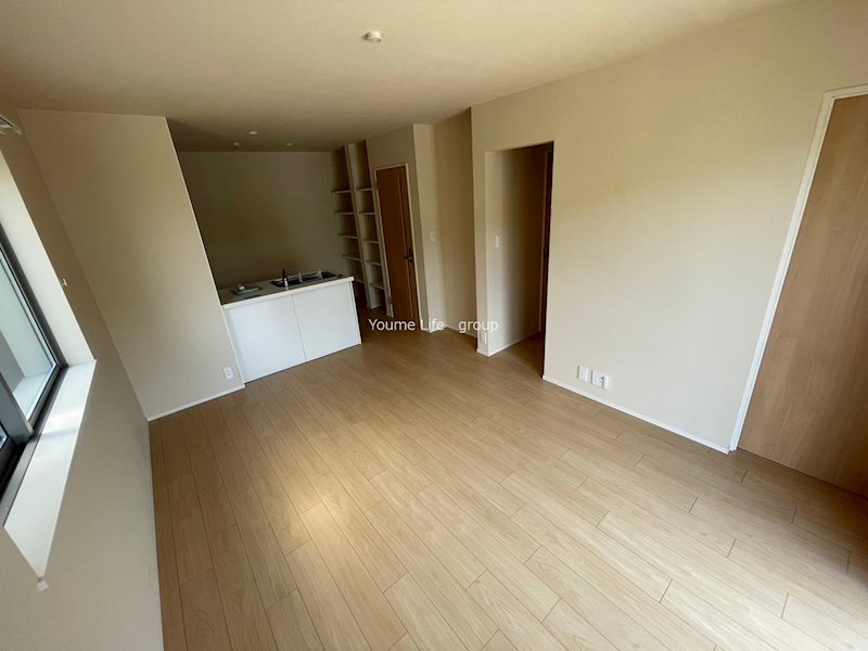 フォードアーズ鵠沼 その他4