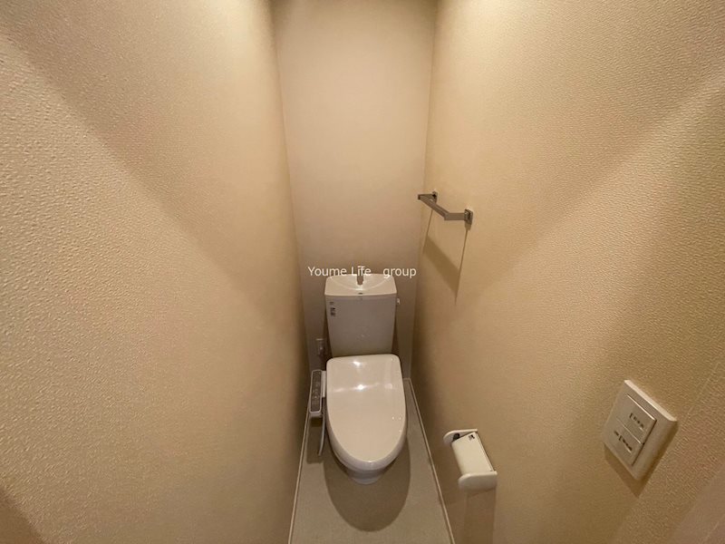 フォードアーズ鵠沼 その他6