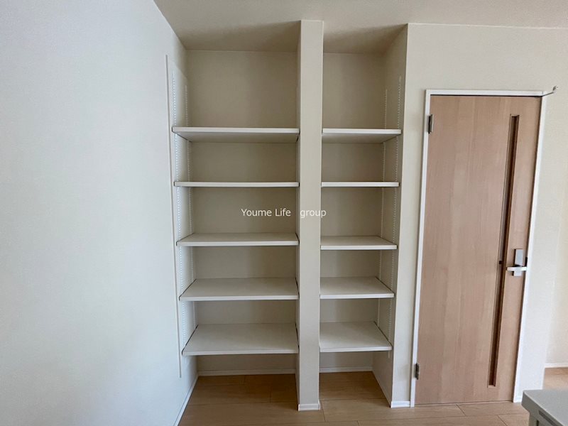 フォードアーズ鵠沼 その他7