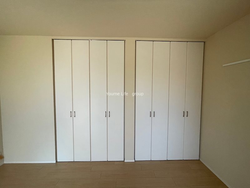 フォードアーズ鵠沼 その他8