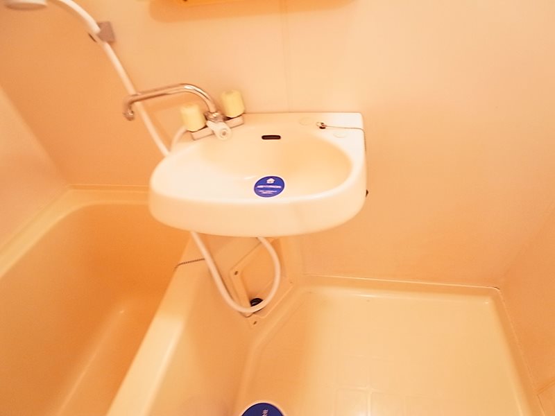 ラフィーヌ・池田５番館 その他2