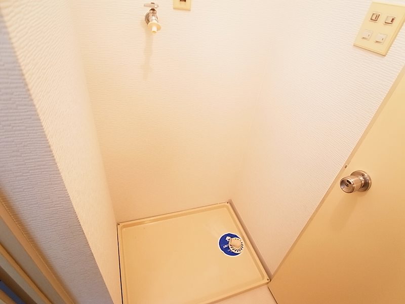 ラフィーヌ・池田５番館 その他5