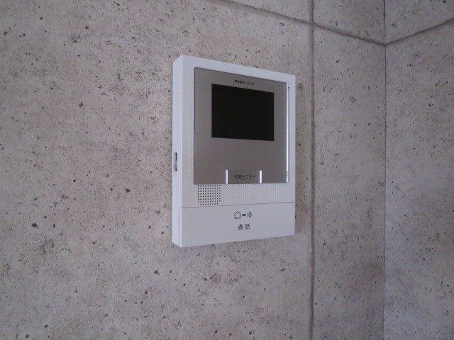 ＳＴヴィラ芥川 その他3