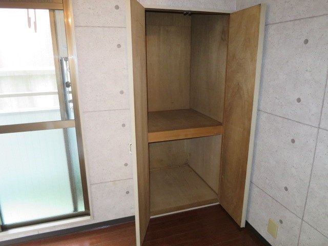 ＳＴヴィラ芥川 その他4