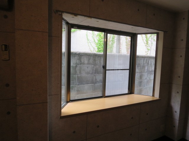 ＳＴヴィラ芥川 その他6