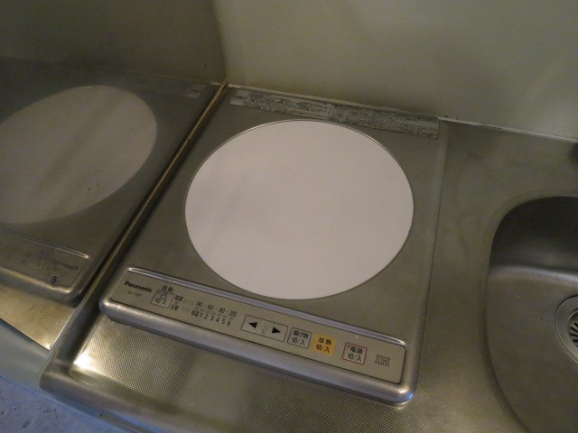 ＳＴヴィラ芥川 その他7