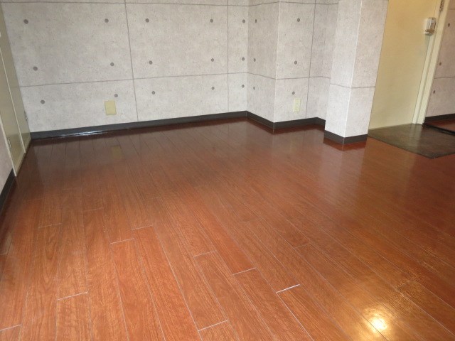 ＳＴヴィラ芥川 その他8