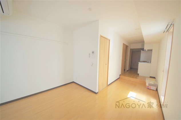 丸の内エンブルコート その他6