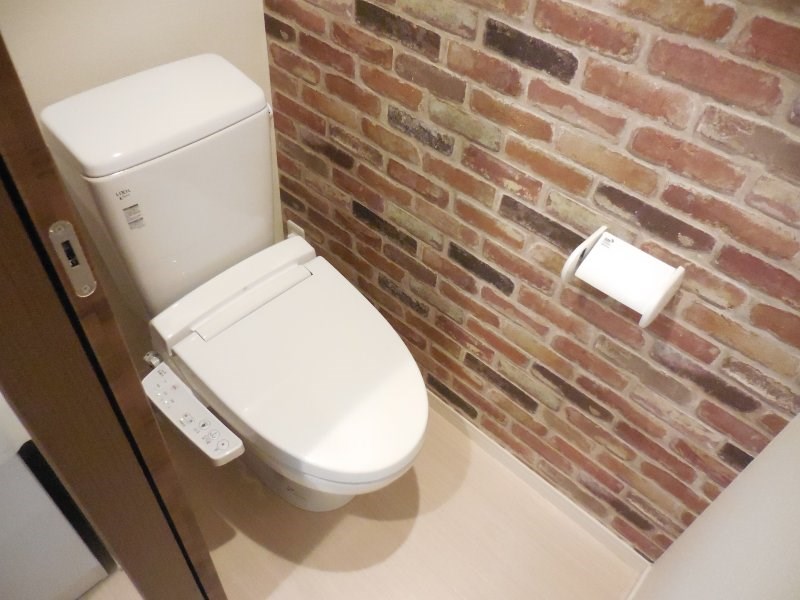 リヴェーラⅡ その他3