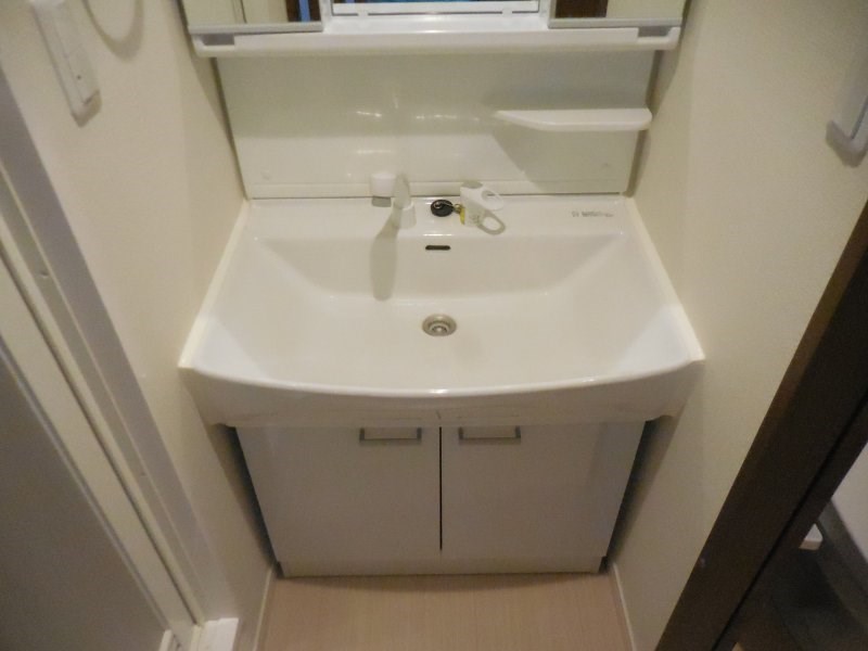 リヴェーラⅡ その他4