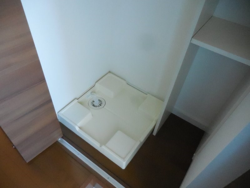 リヴェーラⅡ その他5