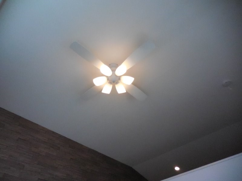 リヴェーラⅡ その他6