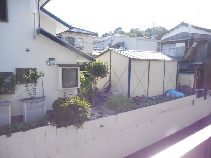 リヴェーラⅡ その他7