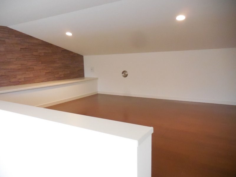 リヴェーラⅡ その他8