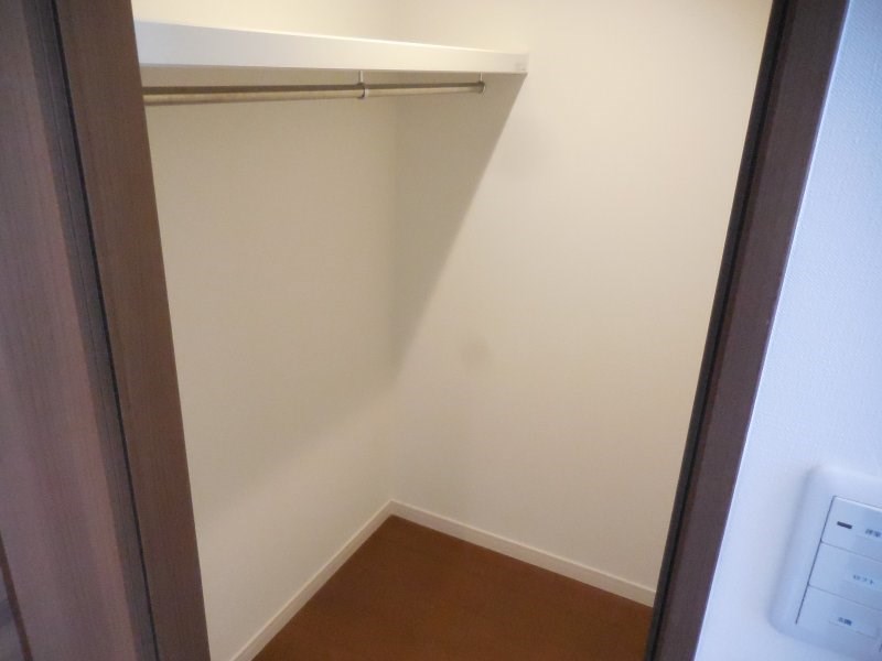 リヴェーラⅡ その他9