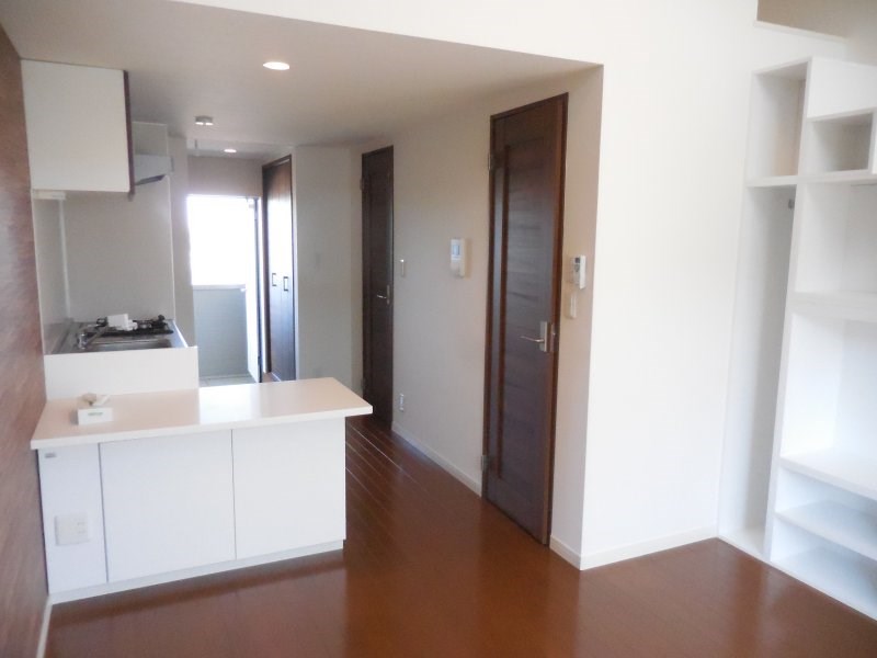 リヴェーラⅡ その他10