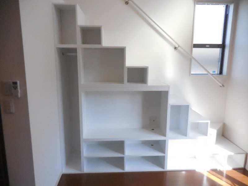 リヴェーラⅡ その他11