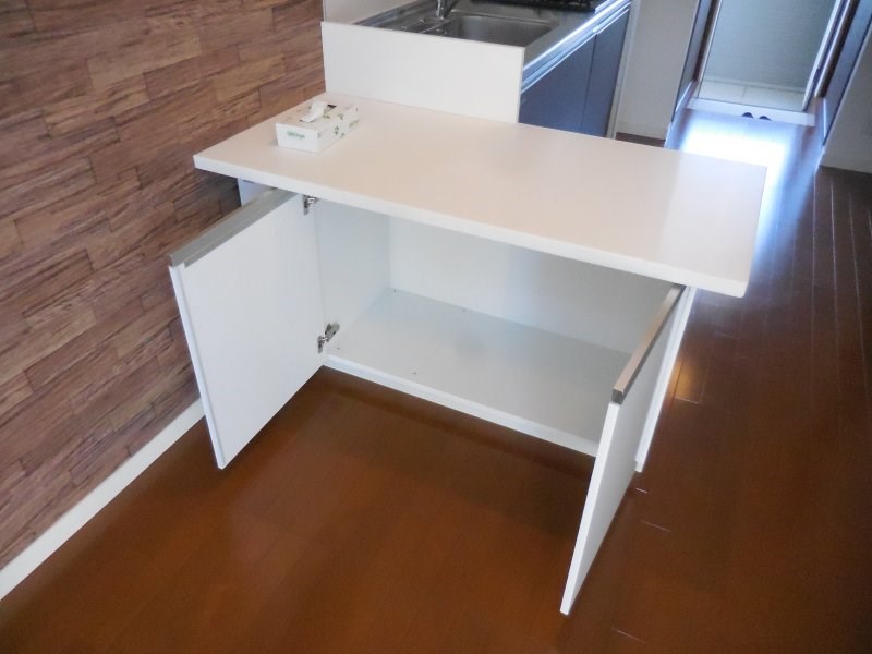 リヴェーラⅡ その他12