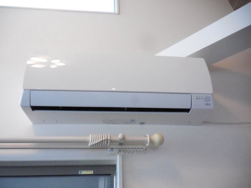 リヴェーラⅡ その他13