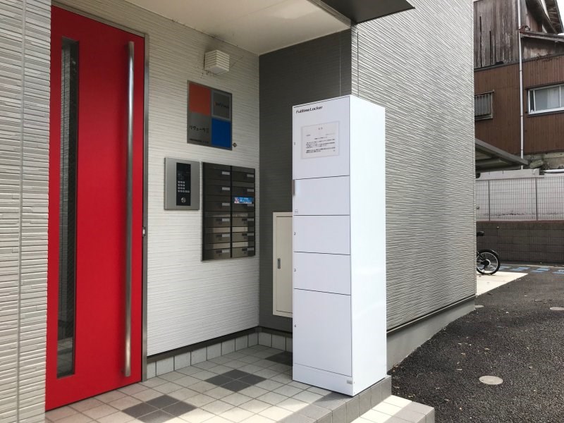 リヴェーラⅡ その他1
