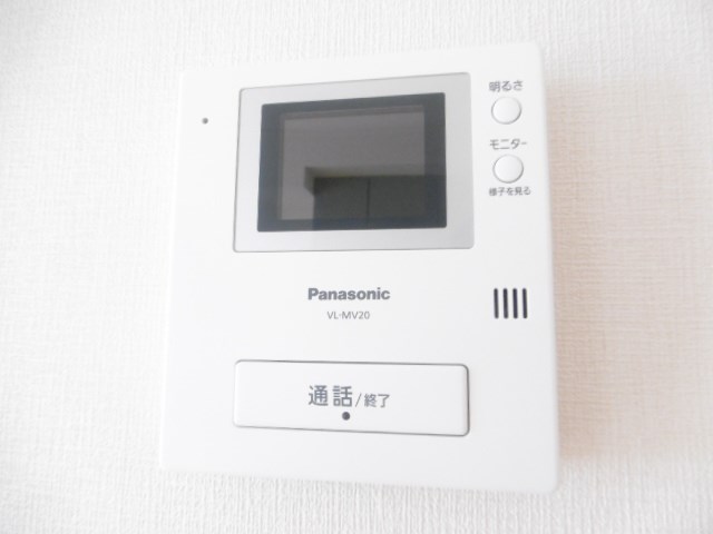 ルソイル その他4