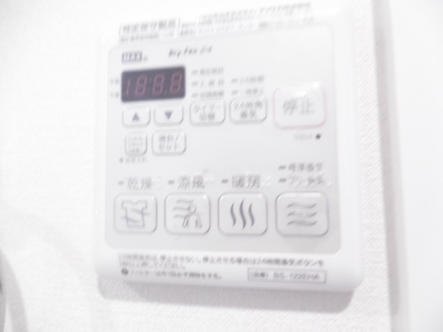ルソイル その他7