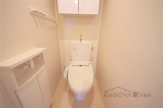 クラシタイヤー呉服町 その他1