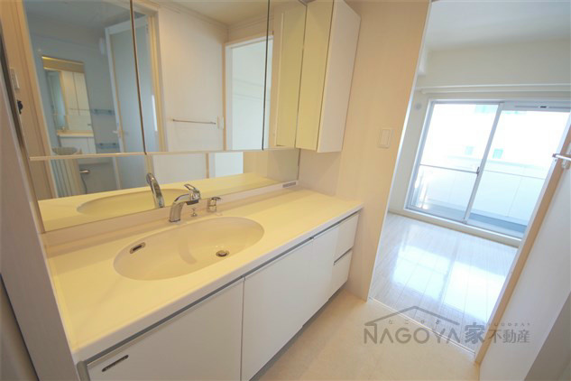 クラシタイヤー呉服町 その他2